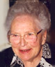 Hermine Häfliger-Junz
